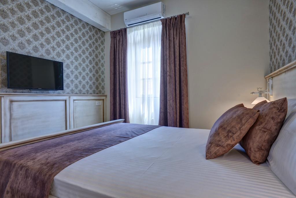 Piazza Apartments 2 Petrovac Phòng bức ảnh