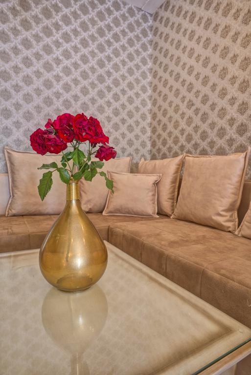 Piazza Apartments 2 Petrovac Phòng bức ảnh