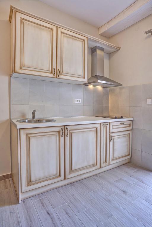 Piazza Apartments 2 Petrovac Phòng bức ảnh